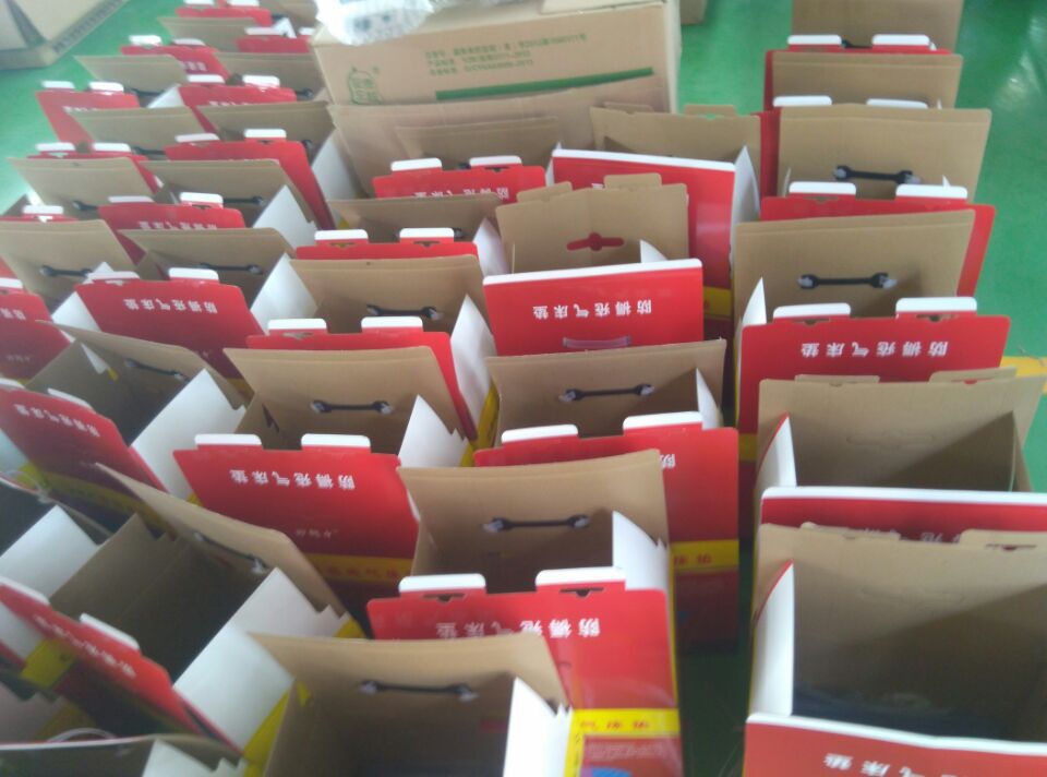 6A4FD39EC179A9B080EEA16380BD02