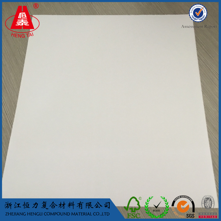 �㽭������̩ˮ�����ܰ׵�͸��ĥɰPVC���ɽ����������ɼӹ�����