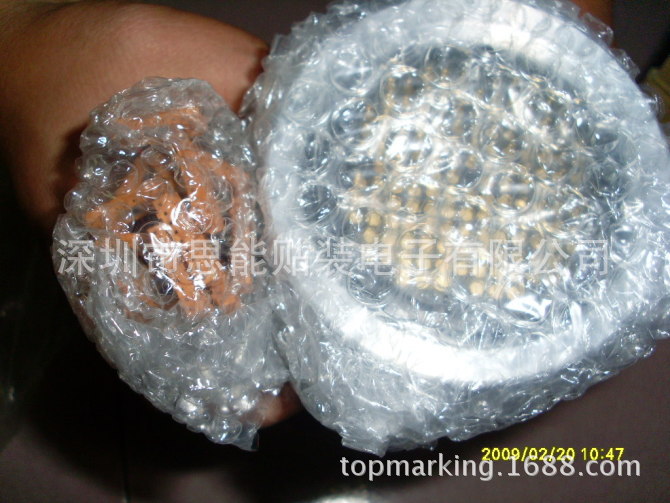 供应SMT贴片机配件 日立贴片机配件 630 064 5446 CORD