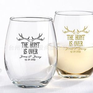 0db3af970bd86b59ee74d8c7323e2b