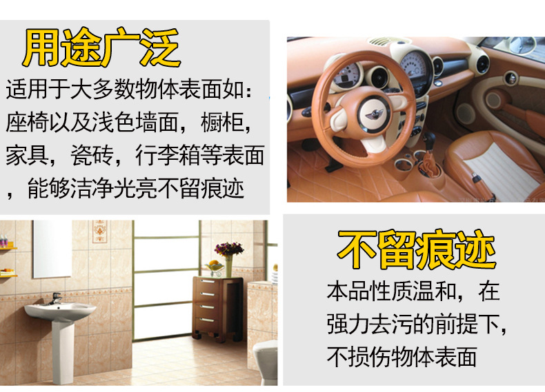 B-1875多功能清潔液_05