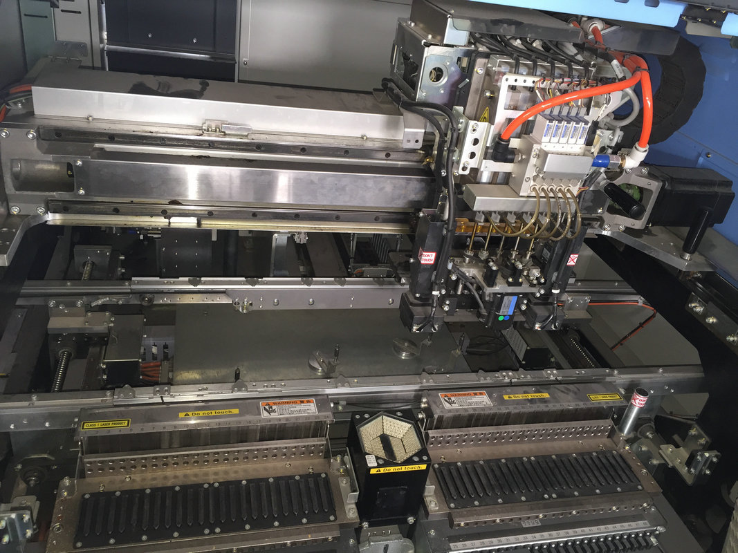 YAMAHAС�ͳ�����ģ��ʽYS12��Ƭ�� ����smt�Զ�������Ƭ��ֱ��