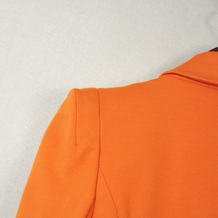 DSC_0017_副本_副本