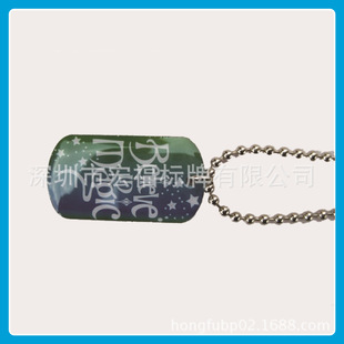 �S��ֱ�N��Ʒ�ߙn����呉����͸߹�y·ӡˢ�D������X�������