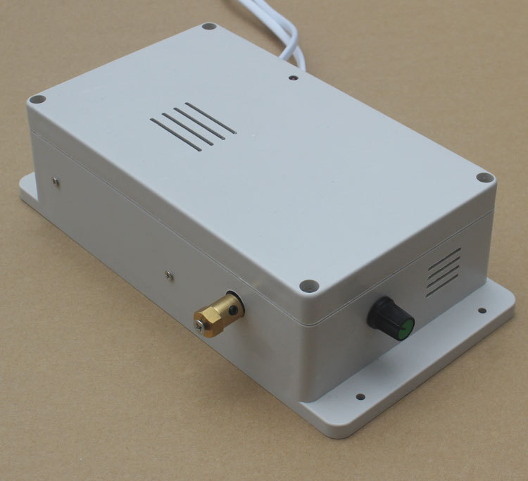 数据线绕线机 面条线绕线机