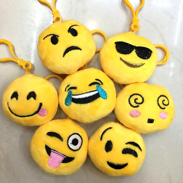 3461239931_1910646898