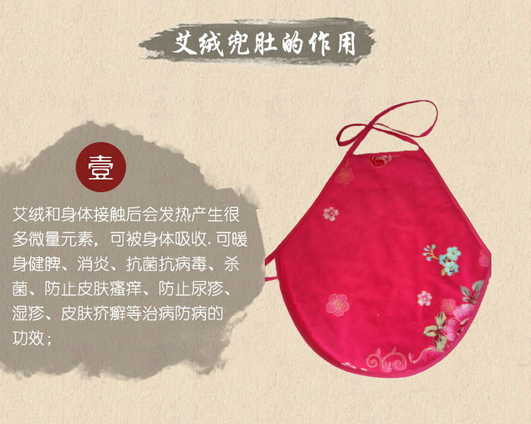 Lingerie sexy en Coton - Ref 3143730 Image 10