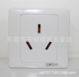 ����֮��2�������ʿ��{����늟�ˮ�������_����