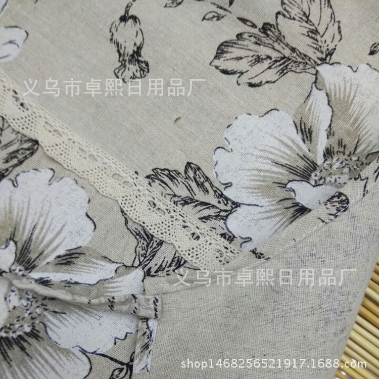 264A62E462F28428FA50573FD1FBFC