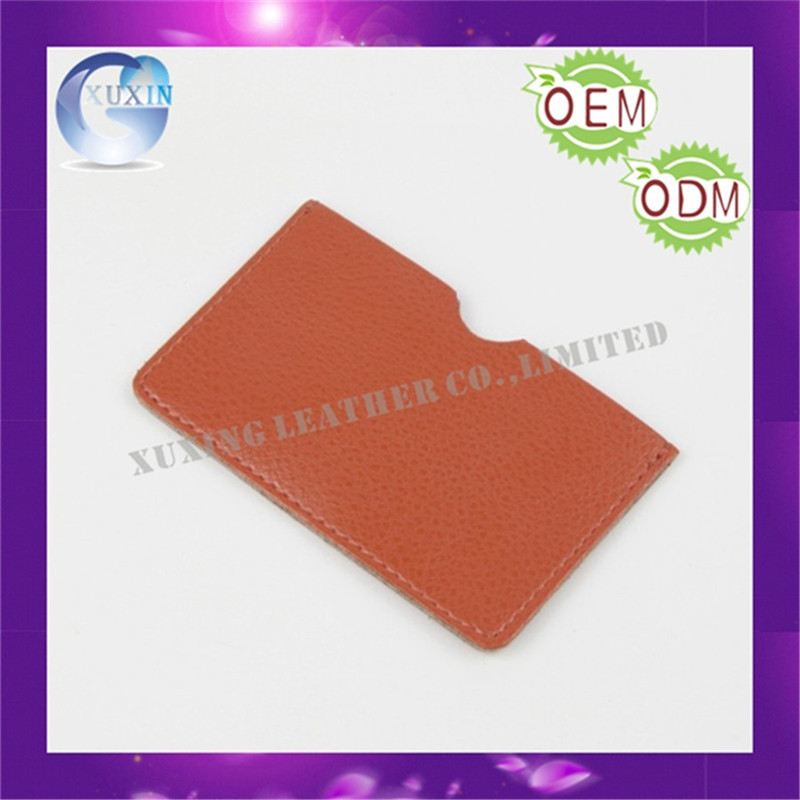 XXKB152 card sleeve (2)