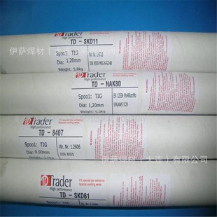 �����Trader 738�廡���z738���l