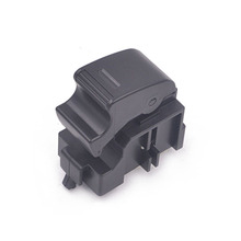 ڷ½Ѳ󽢵綯غŷֿ 84810-32070