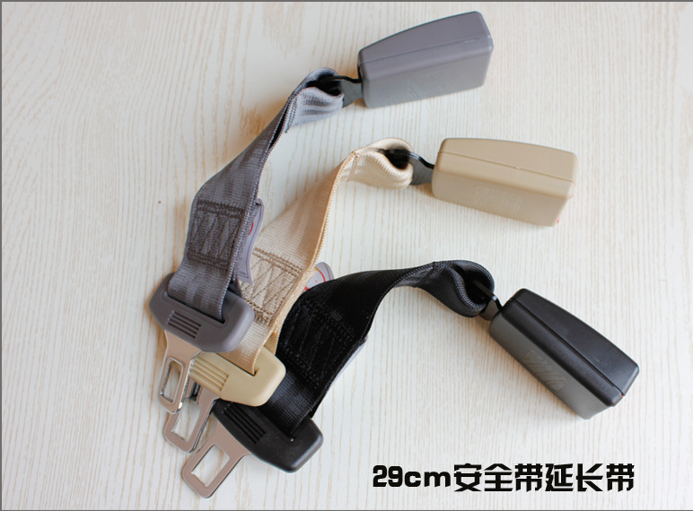 QQ图片20161204092334