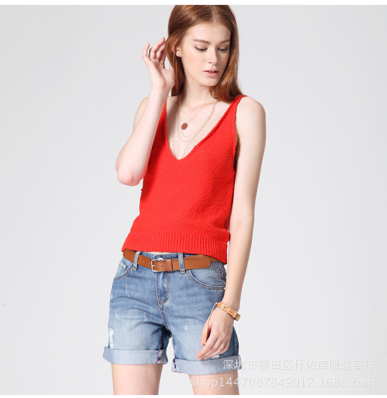 TB2XHhvdFXXXXX3XpXXXXXXXXXX_!!