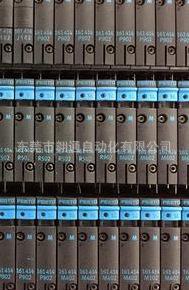 销售FESTO  CPV10-VL    VUVG-L10-T32C-AT-M7-IP3正品现货