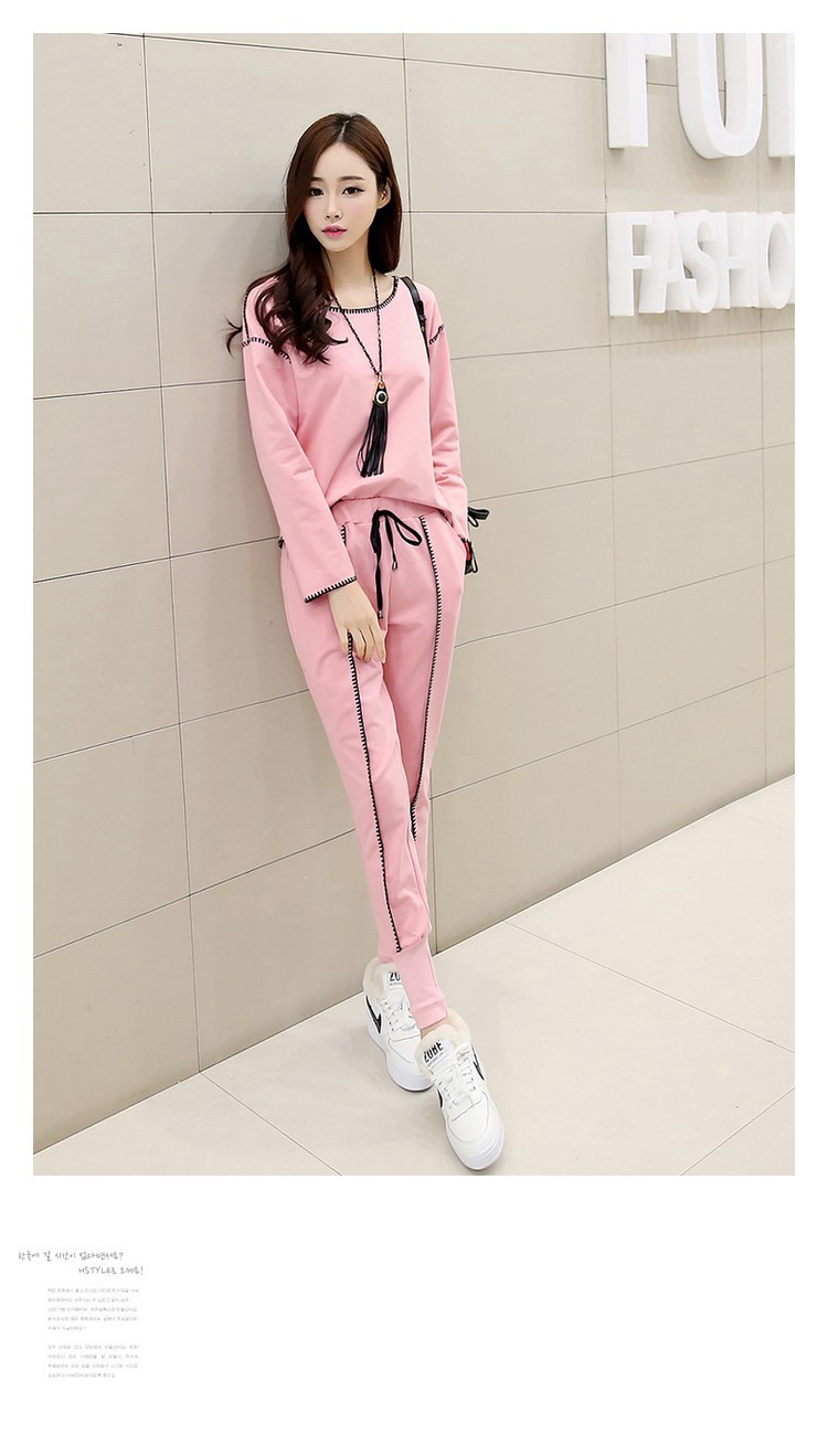 Corset amincissant - Ref 687526 Image 11