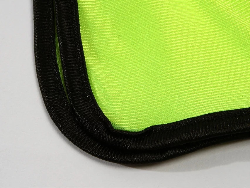 分组对抗服可订单生产