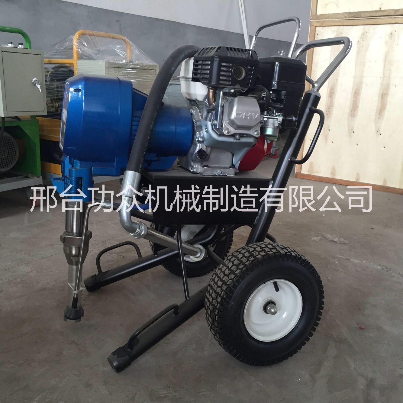 imagestore201608210c157503-f8e