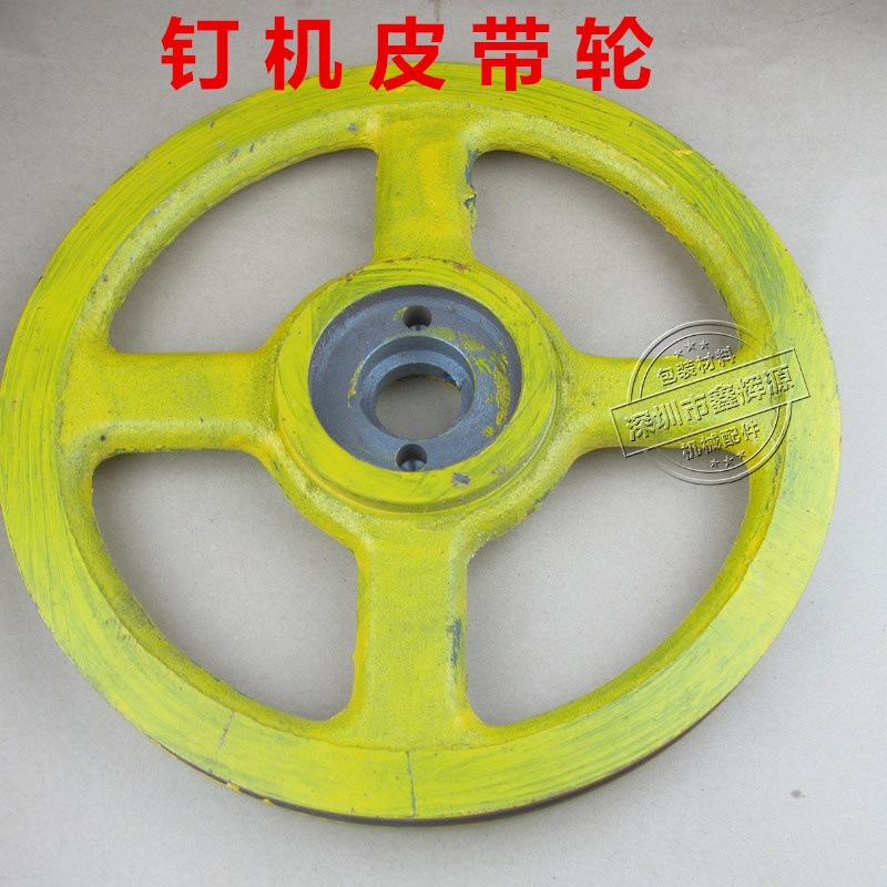 纸箱机械配件增城打钉机撞块科盛隆钉箱机铲块量大优惠|ru