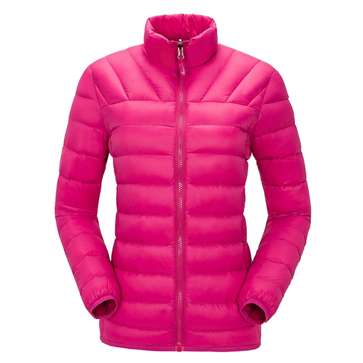 三合一冲锋衣登山服滑雪服