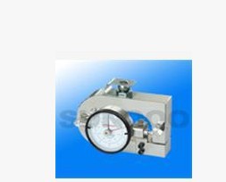 山度SG-200KC指针测力计