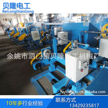 Sҹ늾|oO ʽž ٝqž