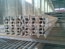 a ܈ 16i| V Q235 Vù