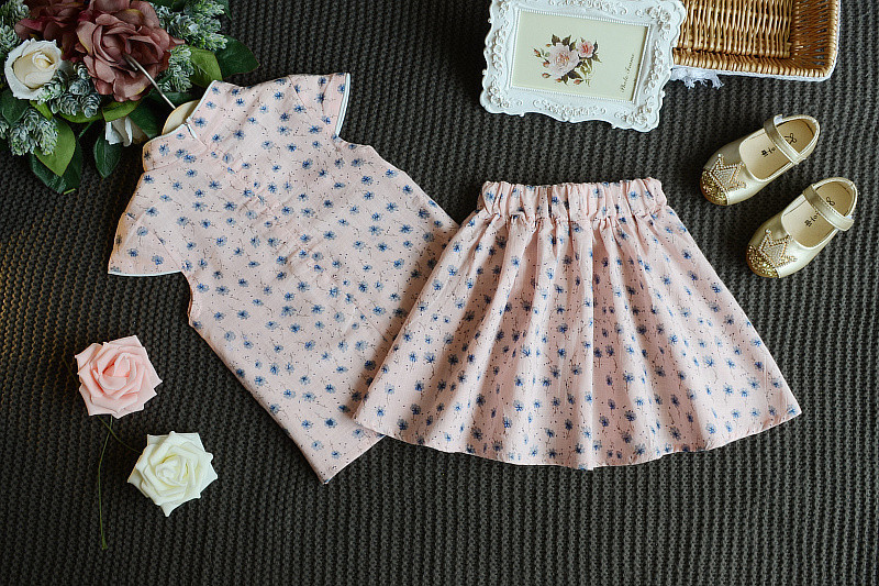 3006822635_1870743291