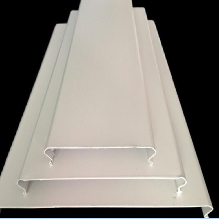 QQ截图20161027122201