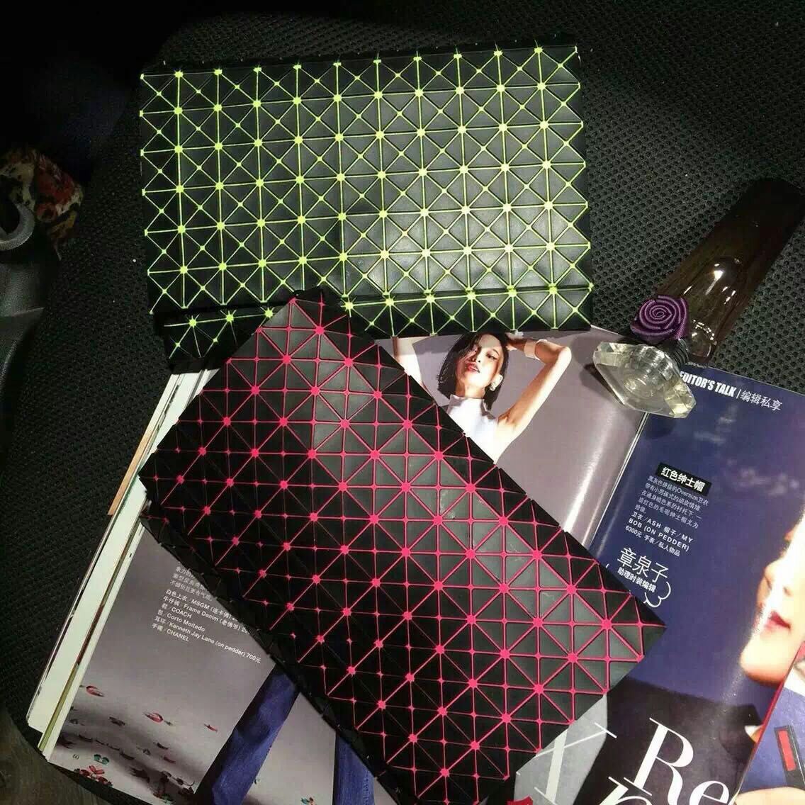 mmexport1458628767471