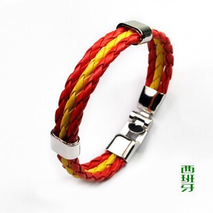 ���籭�ɫ���C�Ʒlogo�Ͻ�puţƤ�֭h������朕r���ֹ�����