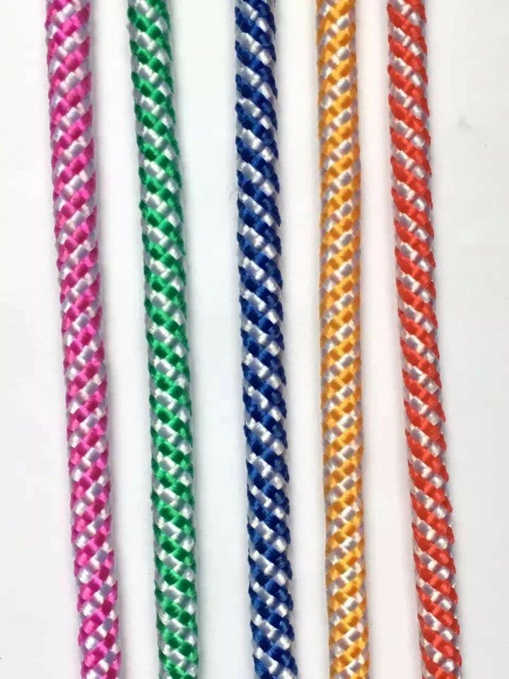 03E96D7C78FF9EB72EE99963B3A139