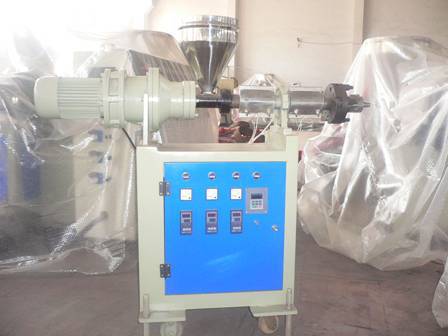 厂家直供量大从优管材型材色标机, 色线机，标线机