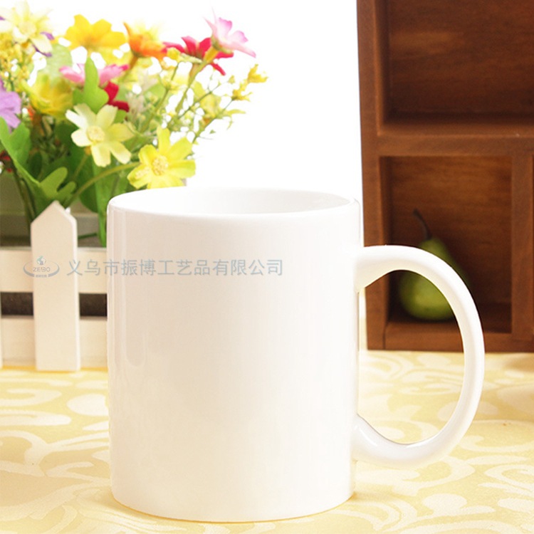 ��תӡþ��ǿ���ɰױ� Ϳ�����˱� Ӱ���մɱ�ӡLOGOͼƬ�մɱ���