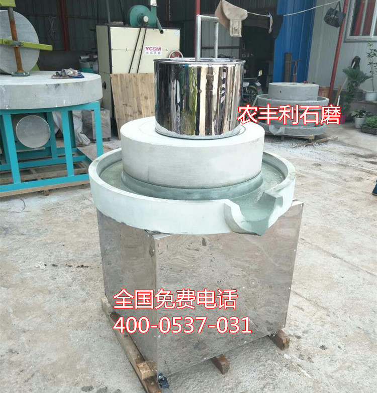 358D2EBE0E12B4CA28BA09E6A2220B