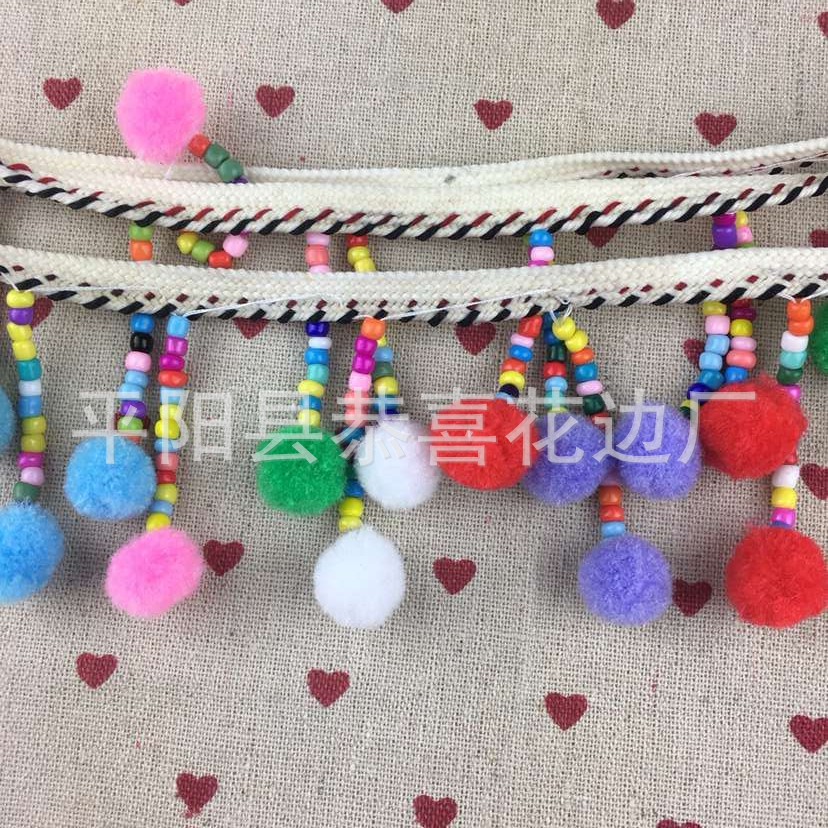 QQ图片20161019091833