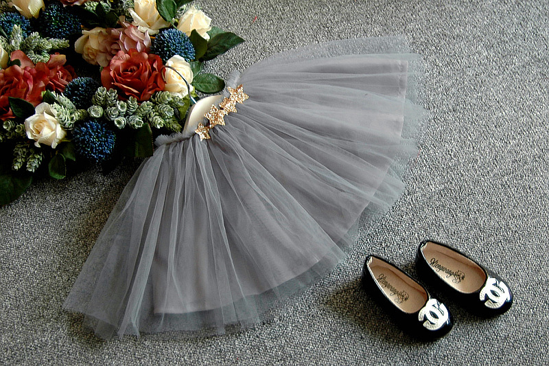 Jupe enfant - Ref 2053066 Image 8