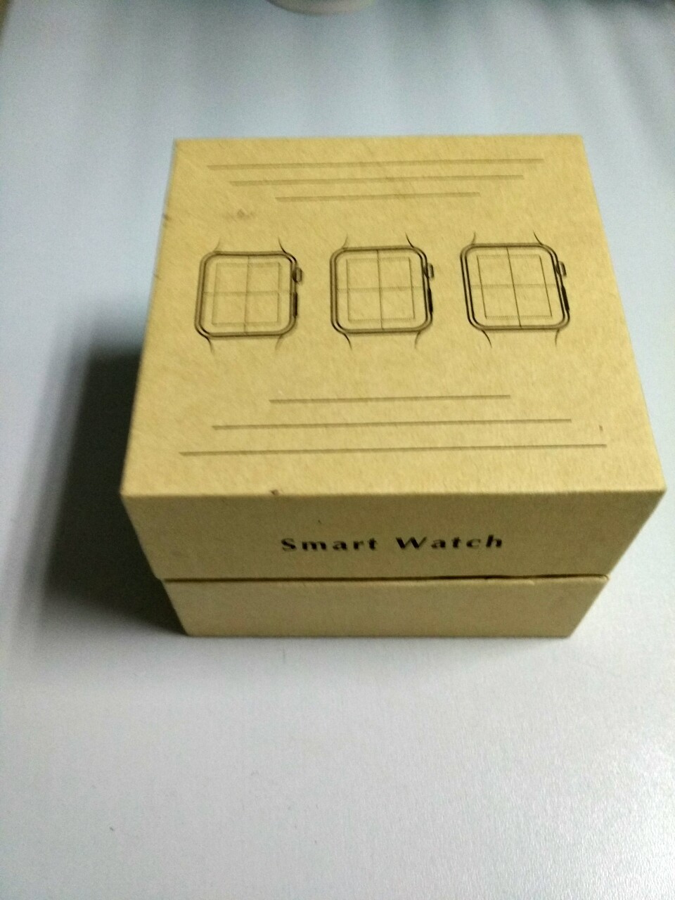 IMG_20160401_191051_1459509816