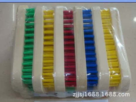 Заводская Поставка небольшая 8 слов щетка для чистки пола, щетка для пыли, деревянная Бытовая щетка для белья, многоцелевая в наличии оптом