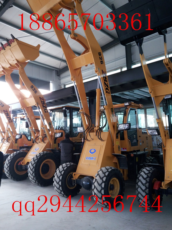 IMG_20160109_084758_副本