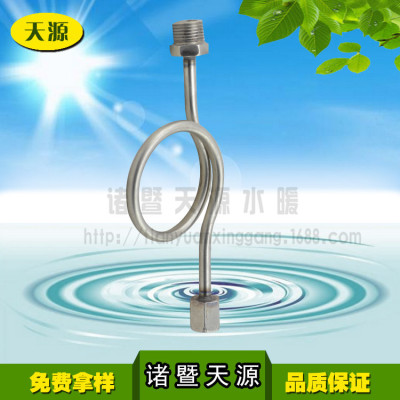 high quality Stainless steel table Stainless steel coil Pressure gauge Direct selling Various Specifications Model customized