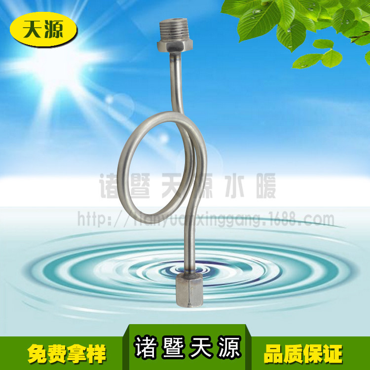 high quality Stainless steel table Stainless steel coil Pressure gauge Direct selling Various Specifications Model customized