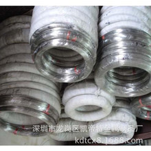 ����440C���P��ݽz�� ���P䓏��ɾ� 440C���P䓾�