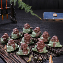 ��G�茙 ������ ��P�[�����B�_Ƭ���շ�[����G����10��