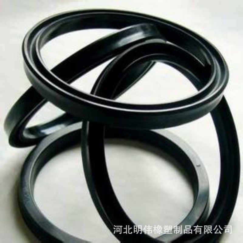 conew_20156220244y%e5%af%86%e5