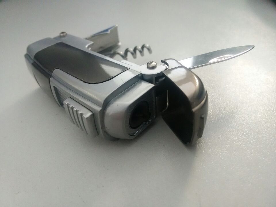 wifi0s01357033680IMG_20160216_