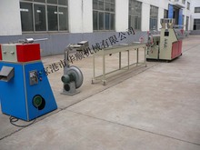 �S��ֱ��PS�������a��