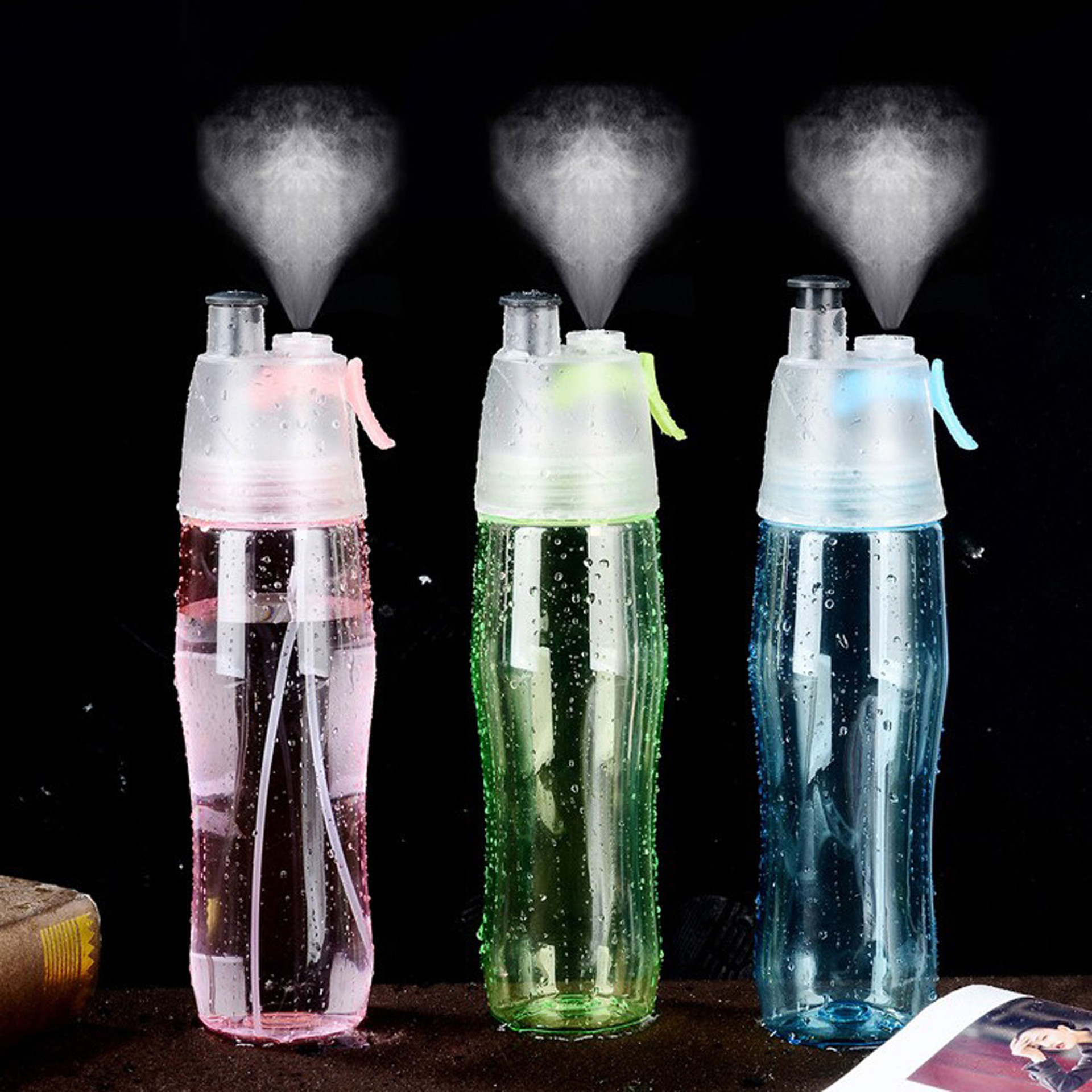 2373959295_128648839