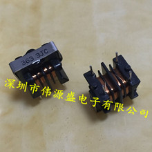 0R15A363U8S 36MH 150MA UF9.8 AC���ù�ģ������Ȧ �����ģ늸�