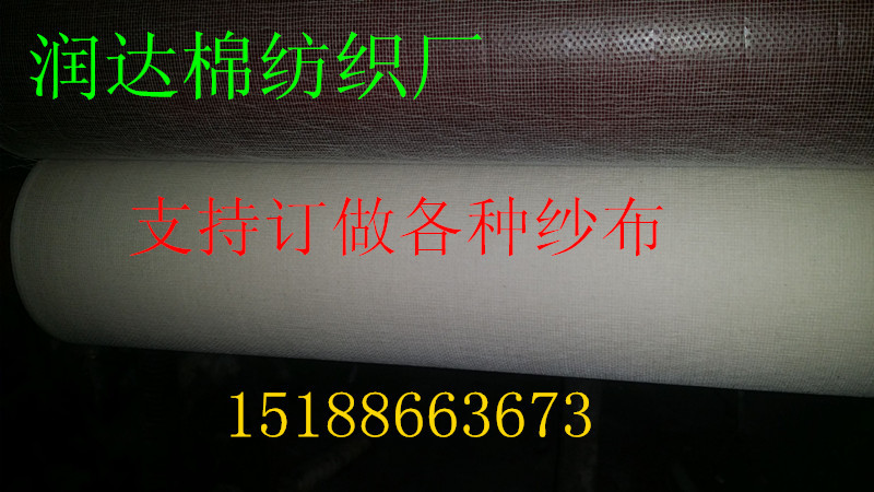 QQ图片20160229083459_副本